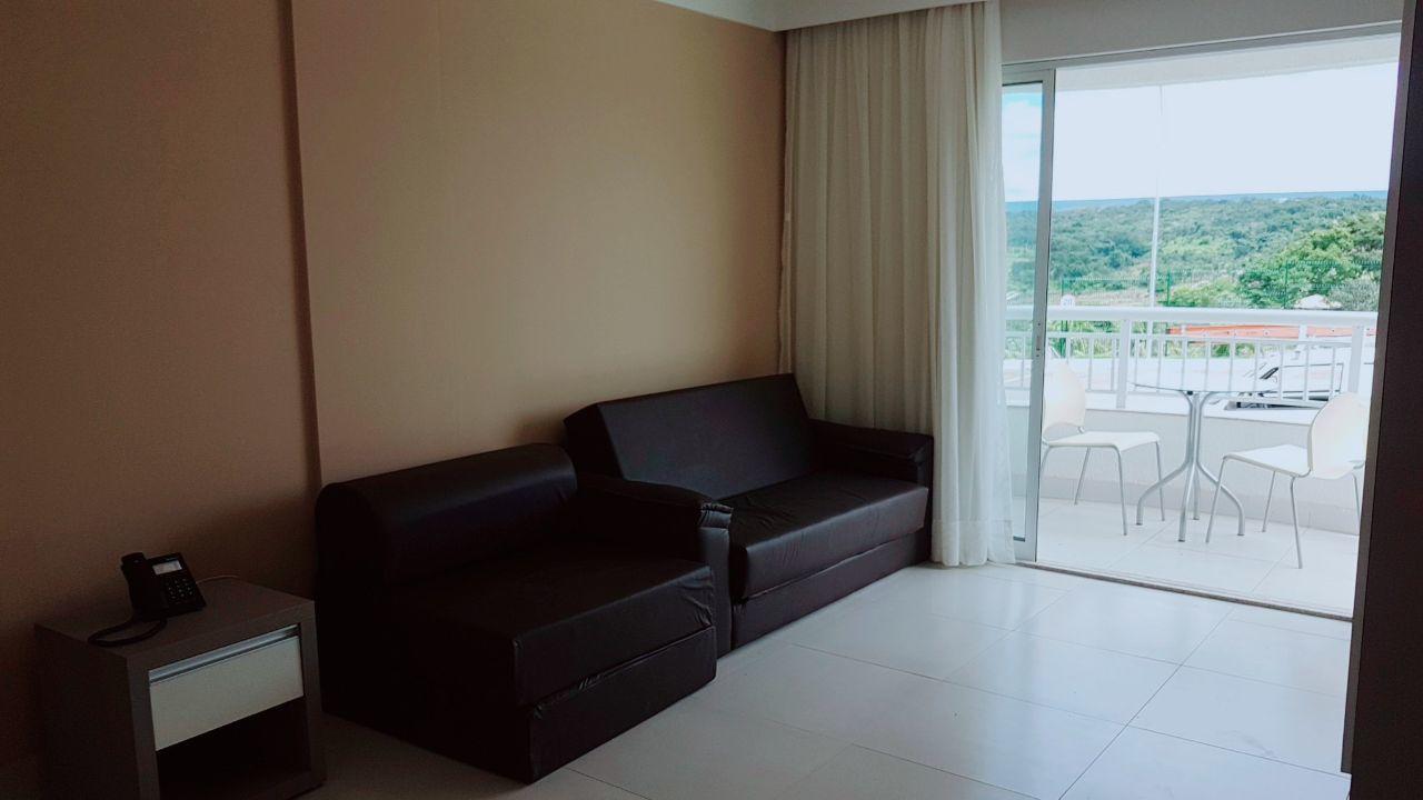 Resort Do Lago กัลดัสโนวัส ภายนอก รูปภาพ